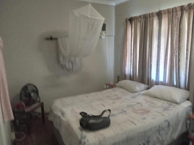 3 Bedroom Property for Sale in Wellington North Western Cape